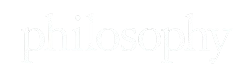 philososphy