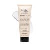 philosophy warm cashmere body lotion